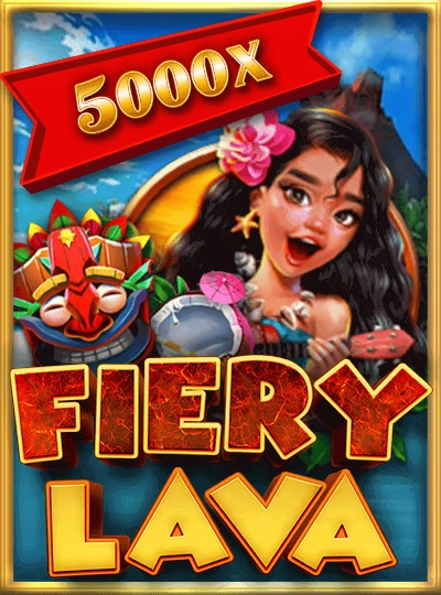 689s