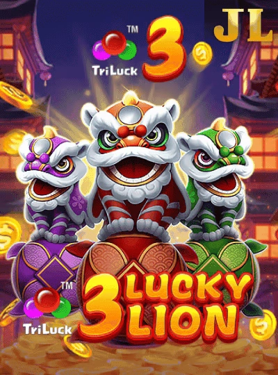 689s