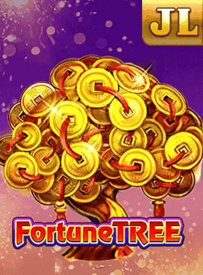 689s